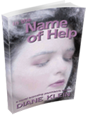 In the Name of Help Book Cover